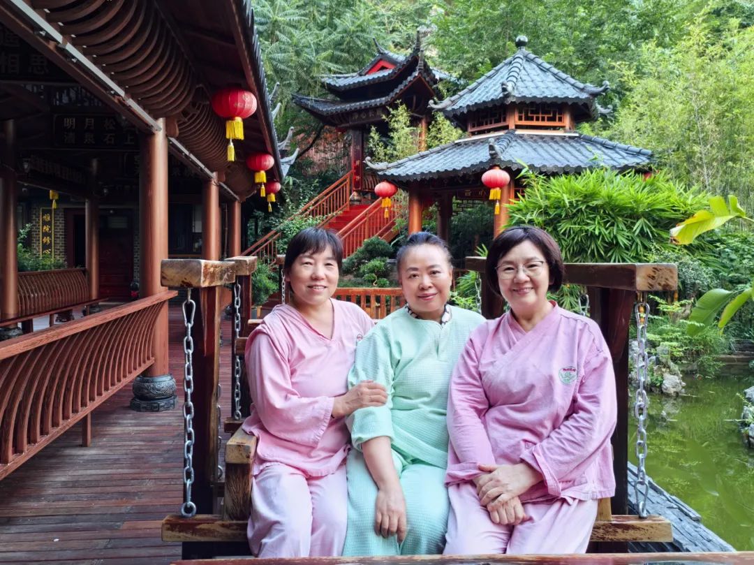 1756276209372870.jpg 1756276209372870.jpg