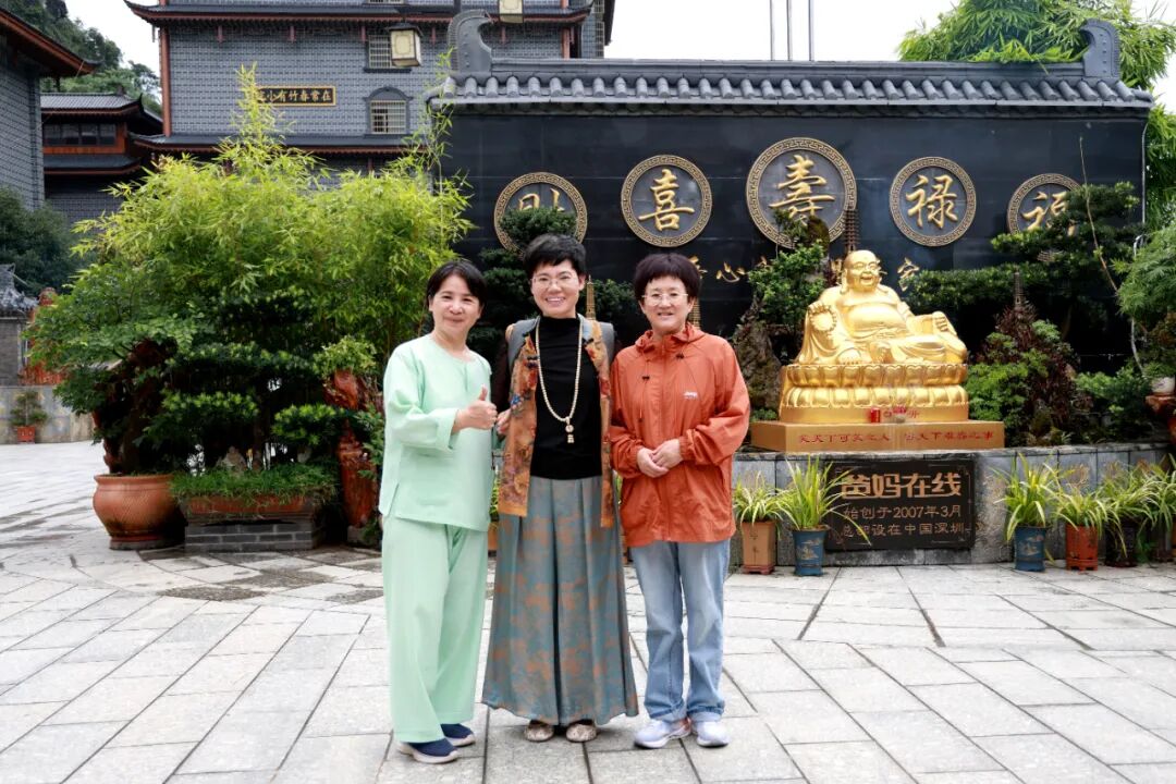 1756771698649908.jpg 1756771698649908.jpg