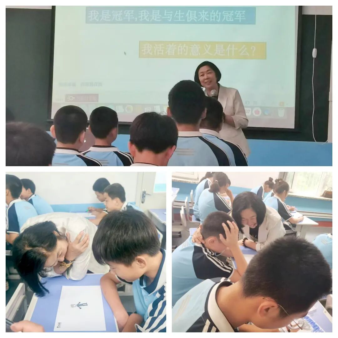 1756979108400668.jpg 1756979108400668.jpg