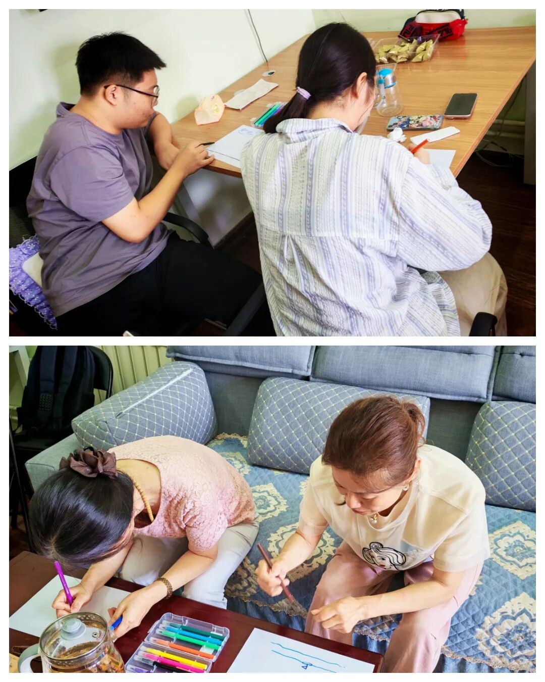 1757640554115729.jpg 1757640554115729.jpg