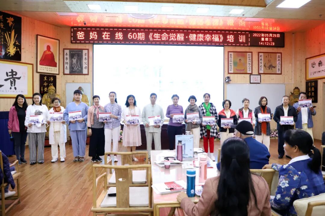 1758252837109072.jpg 1758252837109072.jpg