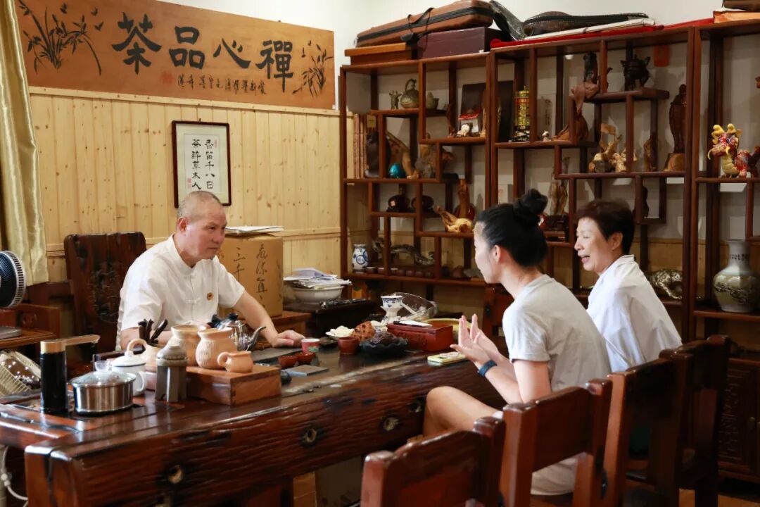 1758253010223937.jpg 1758253010223937.jpg