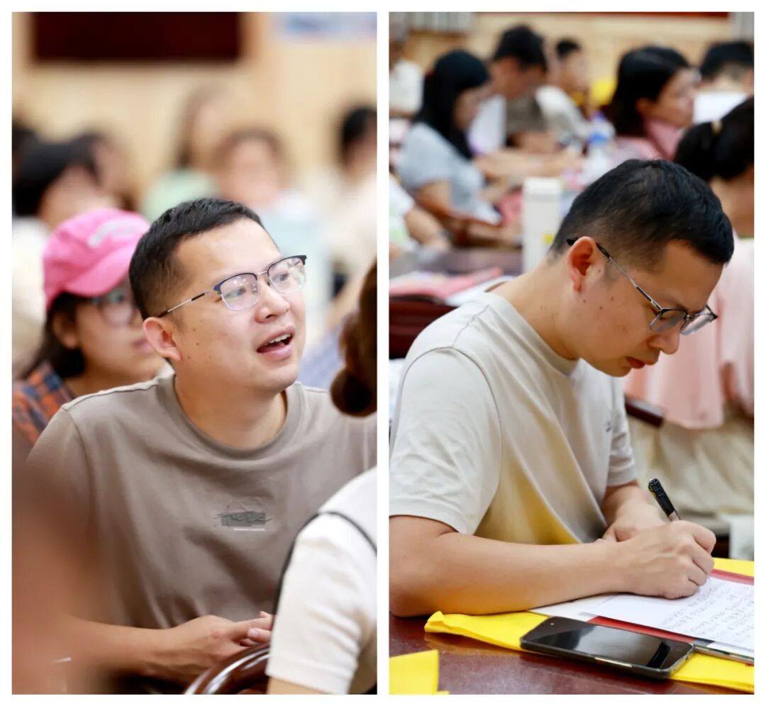 1758522424744449.jpg 1758522424744449.jpg