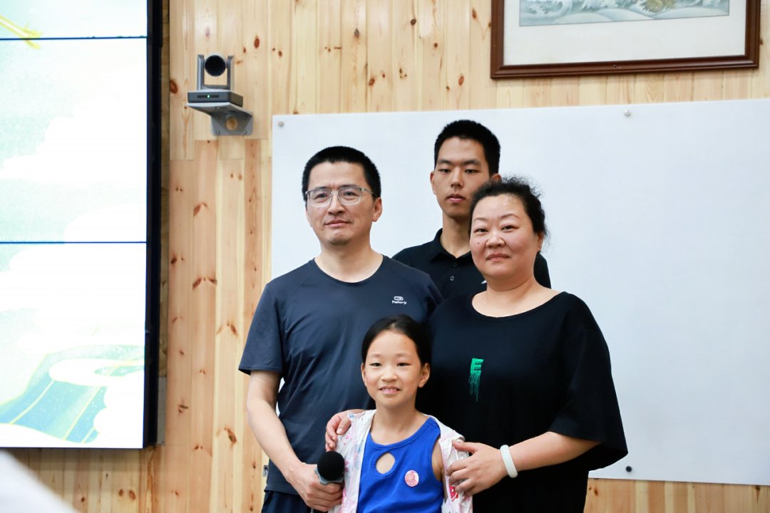 1758771772283321.png 1758771772283321.png