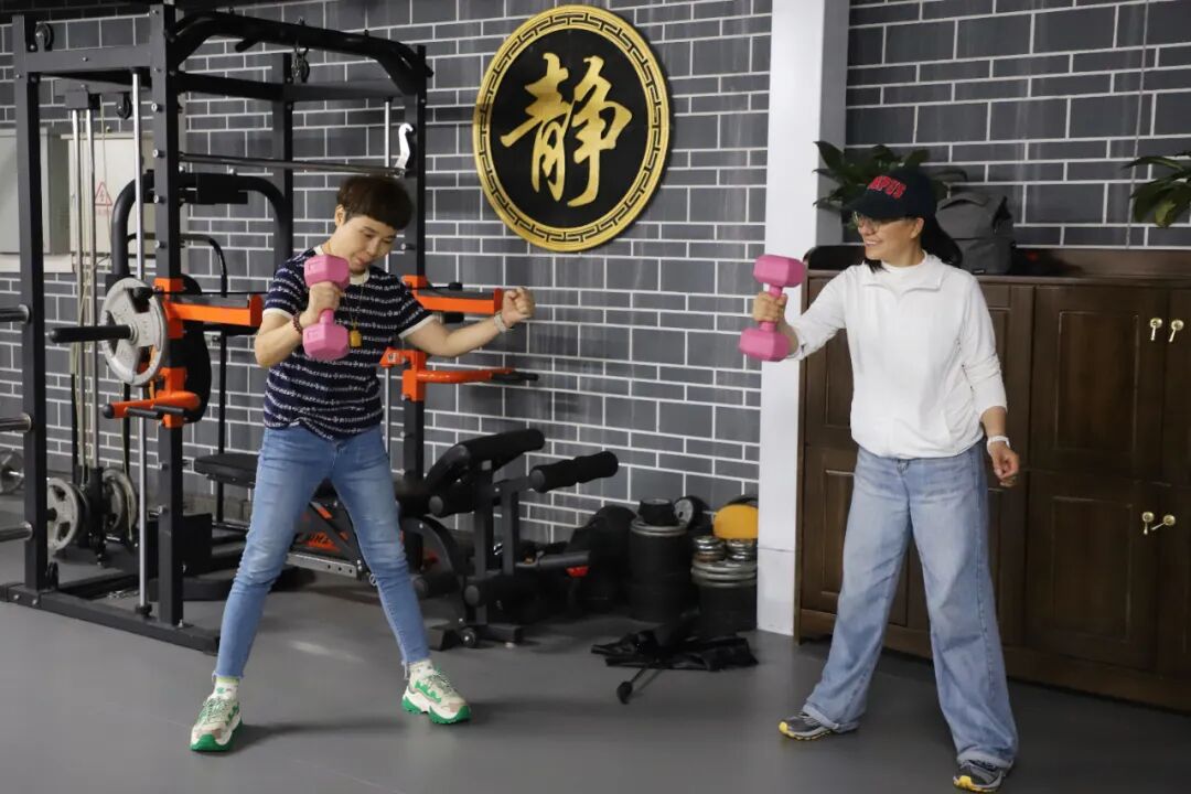 1759649009104571.jpg 1759649009104571.jpg