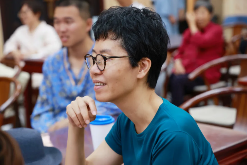 1761291477726505.png 1761291477726505.png