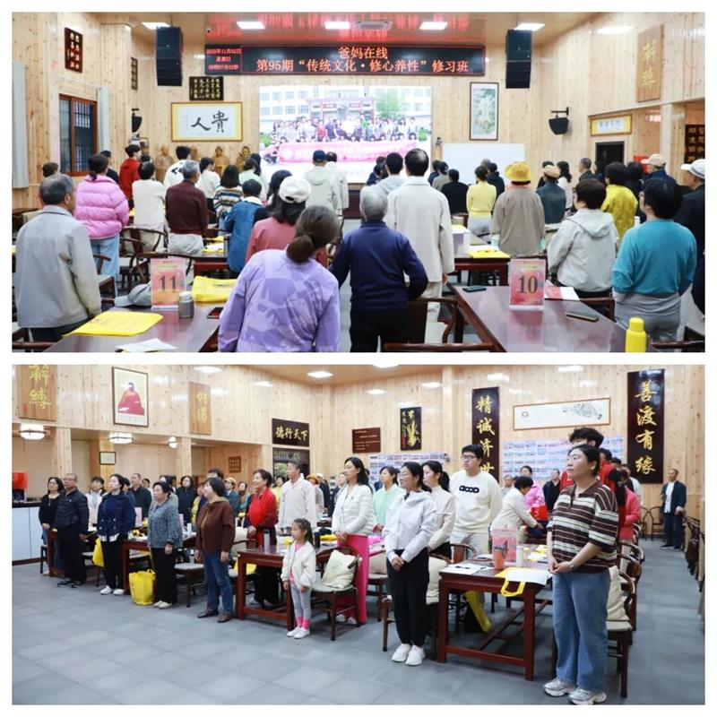 1762164678240978.jpg 640 (1).jpg